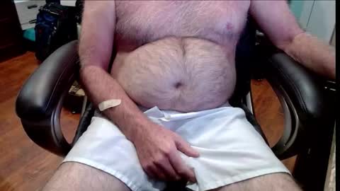 green online show from 01-17-26, 02:11