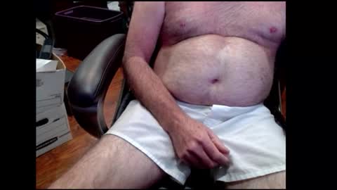 green online show from 02-24-26, 03:43