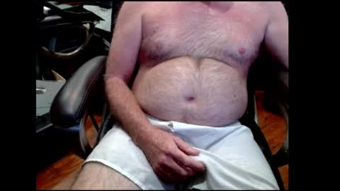 green online show from 04-27-26, 01:31