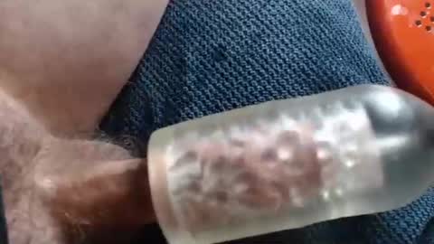 Greenmoon online show from 12-02-25, 02:34