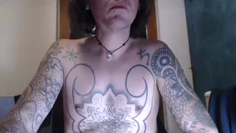 Greenmoon online show from 12-23-25, 02:20