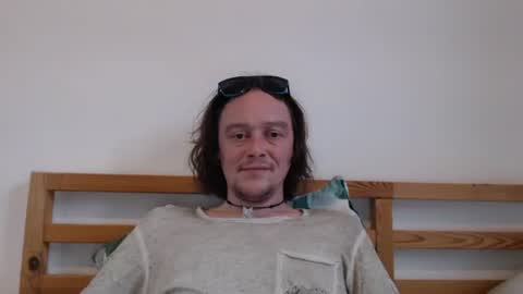 Greenmoon online show from 01-10-26, 03:03