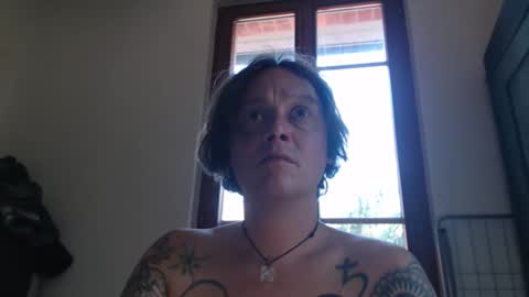 Greenmoon online show from 04-27-26, 11:41