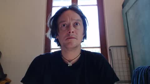 Greenmoon online show from 05-13-26, 10:45