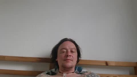 Greenmoon online show from 05-18-26, 12:00