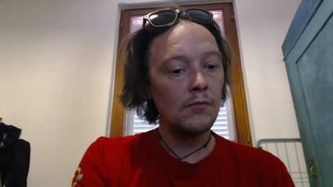 Greenmoon online show from 06-16-26, 10:29