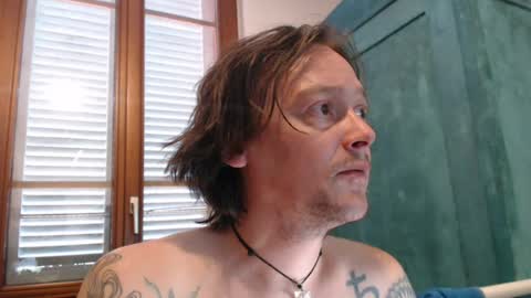 Greenmoon online show from 06-17-26, 10:17