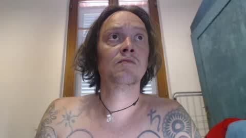 Greenmoon online show from 07-08-26, 11:37