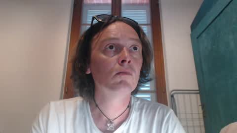 Greenmoon online show from 07-13-26, 09:56