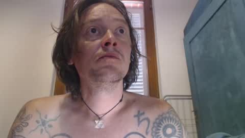 Greenmoon online show from 07-22-26, 10:51