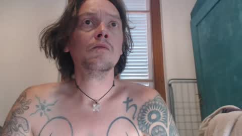 Greenmoon online show from 07-24-26, 10:02