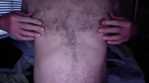 Snapshot of greenpolarbear chatting on 02-15-26, 05:42 K online show from 02-15-26, 05:42