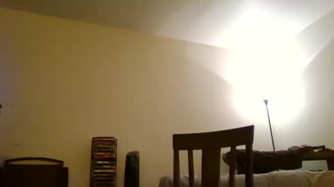 Snapshot of greenvertgo chatting on 12-20-25, 12:23 greenvertgo online show from 12-20-25, 12:23