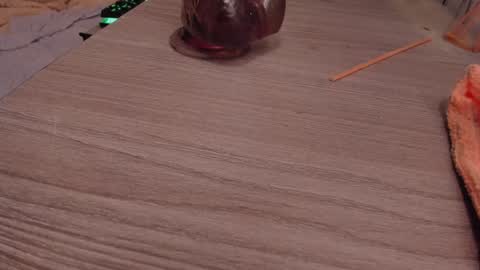 Medussa online show from 12-29-24, 01:24