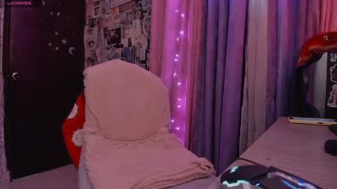 Medussa online show from 01-07-25, 09:46