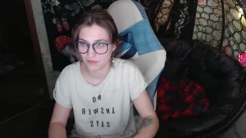 Lina online show from 03-23-26, 12:31