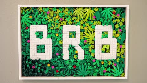 Lina online show from 04-04-26, 10:13