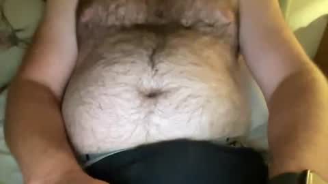 greg010626 online show from 07-31-26, 09:03