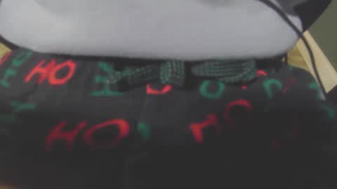 Jinx online show from 11-18-25, 11:48