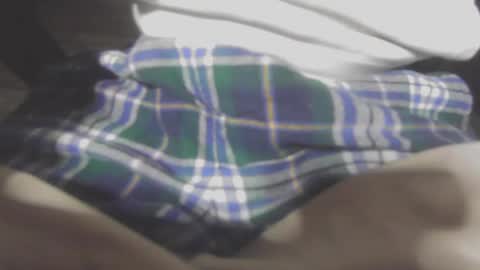 Jinx online show from 11-24-25, 01:38