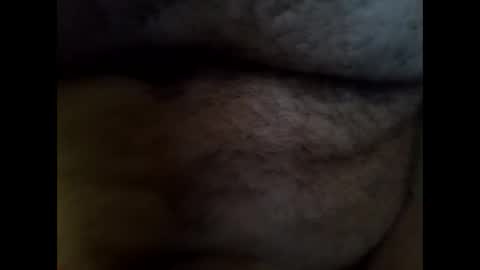 greg1228 online show from 10-04-25, 03:37