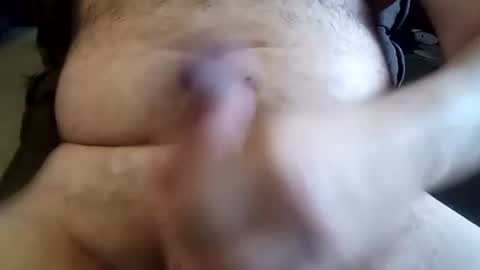greg1228 online show from 06-27-26, 03:39