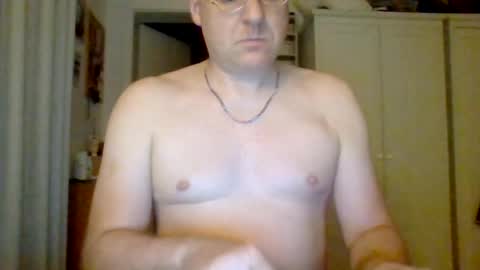 greg___smyth online show from 08-09-26, 10:04