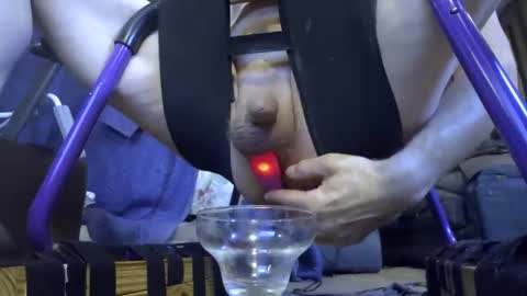 electrogee1 online show from 10-27-25, 05:11