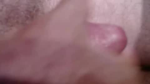 Greg online show from 10-19-25, 09:04