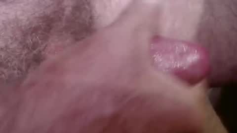 Greg online show from 11-09-25, 03:21