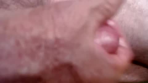 Greg online show from 06-14-26, 12:18