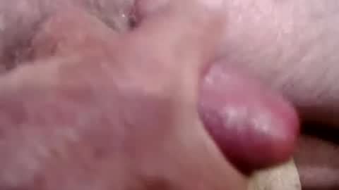 Greg online show from 06-18-26, 10:36