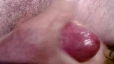 Greg online show from 06-21-26, 06:10