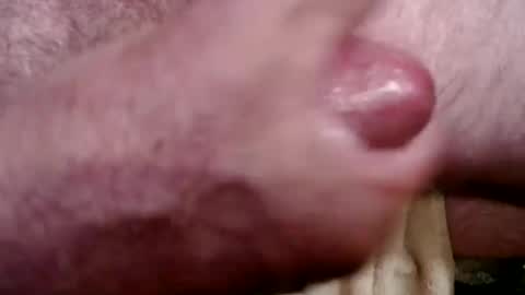 Greg online show from 06-28-26, 04:46