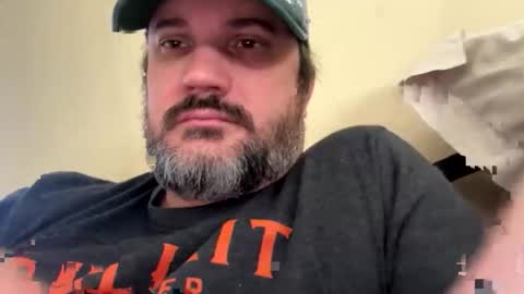 Snapshot of greggharden chatting on 11-01-25, 07:05 greggharden online show from 11-01-25, 07:05