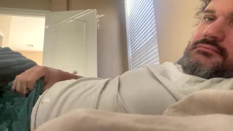 Snapshot of greggharden chatting on 11-02-25, 03:36 greggharden online show from 11-02-25, 03:36