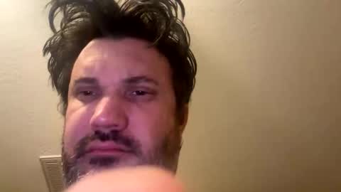 greggharden online show from 12-03-25, 03:47