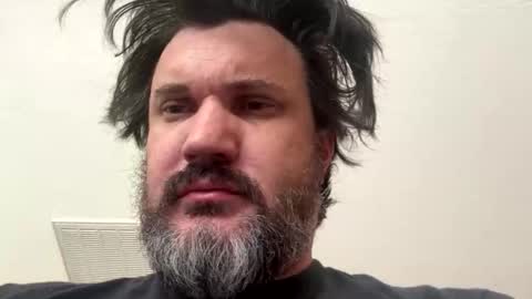 greggharden online show from 01-16-26, 10:47