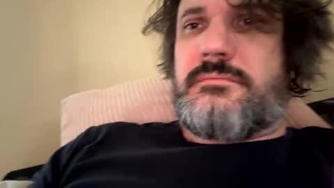 Snapshot of greggharden chatting on 06-04-26, 11:00 greggharden online show from 06-04-26, 11:00