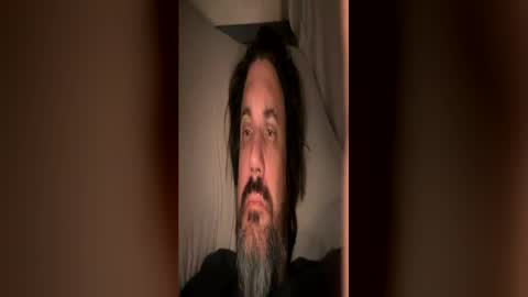 Snapshot of greggharden chatting on 06-13-26, 03:04 greggharden online show from 06-13-26, 03:04