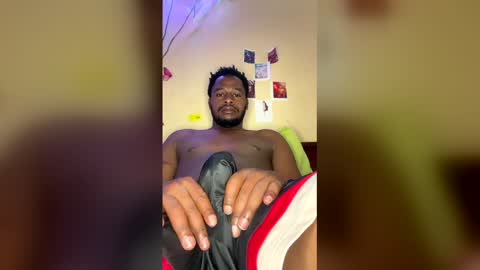 greggotinches online show from 05-02-26, 05:23