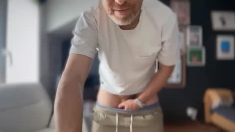 greggy92 online show from 04-09-26, 12:43