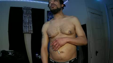 NICE and sometimes Savvy online show from 03-18-26, 03:20