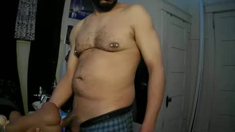 NICE and sometimes Savvy online show from 04-04-26, 04:11