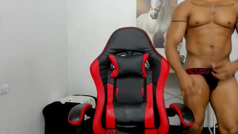 Gregori online show from 03-14-26, 05:07