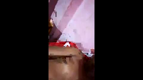 gregoriojse online show from 03-15-26, 06:52