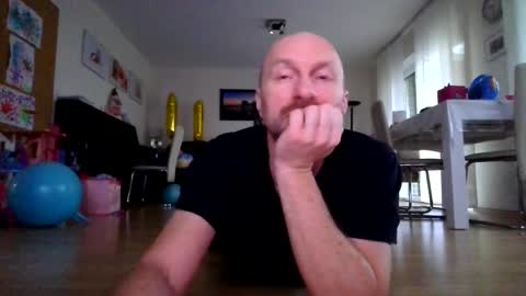 Greg online show from 01-22-25, 08:29