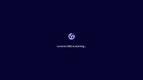 Snapshot of gregortrex22 chatting on 06-19-26, 03:00 gregorx tina muscle online show from 06-19-26, 03:00