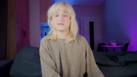 Greg-independent model online show from 09-12-25, 09:04