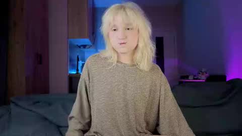 Greg-independent model online show from 09-14-25, 09:14